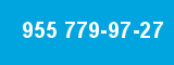 955 779-97-27